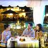 Moevenpick Hotel Cairo-Heliopolis 